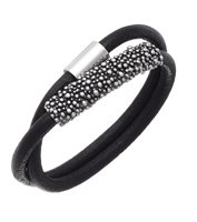 Bracciale Giovanni Raspini in Argento 09733L - 09733L